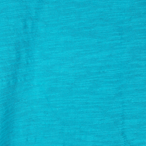 Gap Pocket Tee - Picture 4 of 6